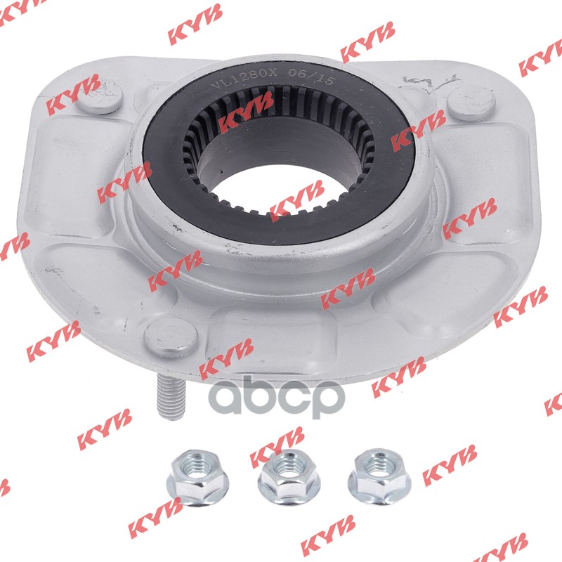 Опора амортизатора SM5475 KYB арт. SM5475