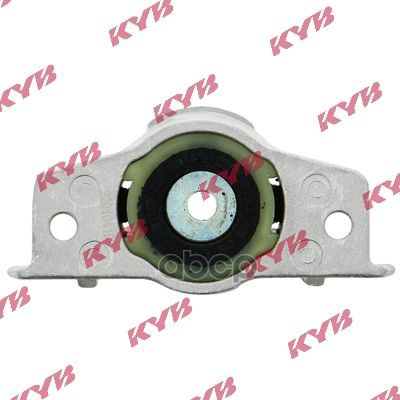 ОПОРА АМОРТИЗАТОРА SM5887 KYB арт. SM5887