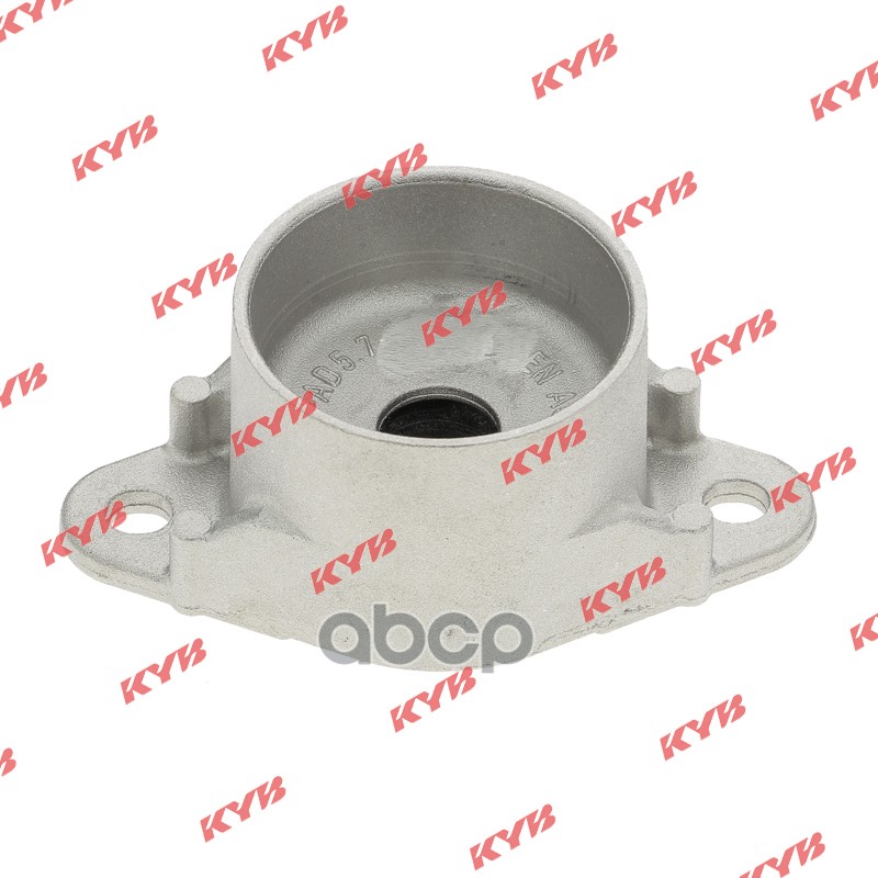 Опора Амортизатора KYB арт. sm9202