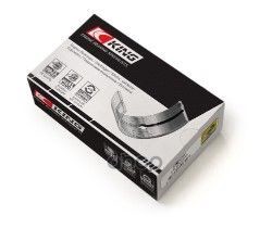 Вкладыши Шатунные King Cr4042sm King арт. CR4042SM
