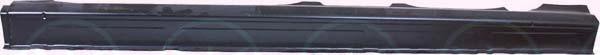 Fabia Порог Лев (4 Дв) (5 Дв) Klokkerholm арт. 7514011