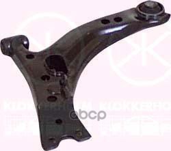 Рычаг пер.нижн.прав.toyota Klokkerholm арт. 8143362a1