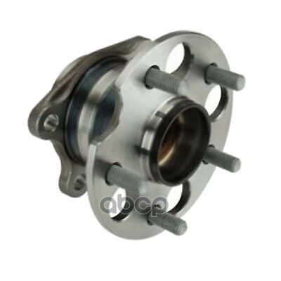 Ступичный узел задн. TOYOTA KLUGER/HARRIER #CU25,#CU35 '03- Koyo арт. 3DACF037D2C