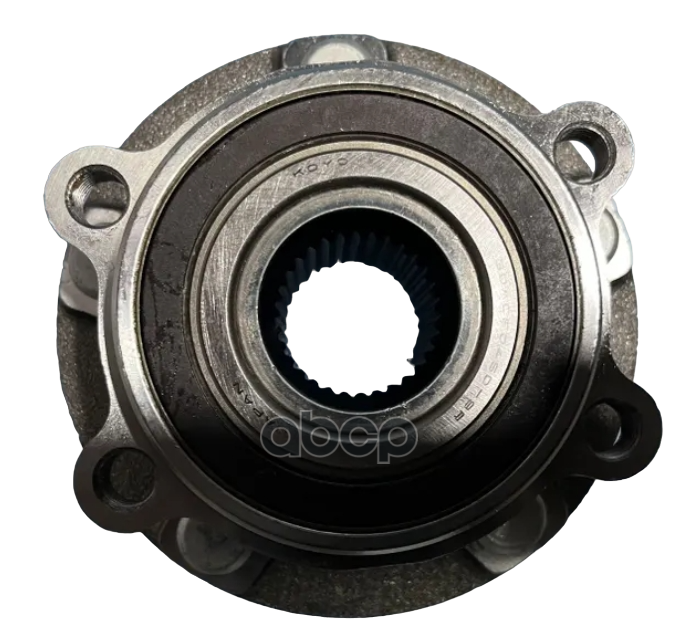 Ступица колеса передняя MAZDA CX-5 / MAZDA 6 KD35-33-04XD Koyo арт. 3dacf045d9br