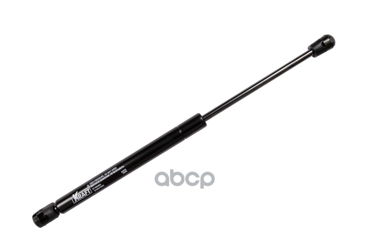 Амортизатор (упор) газовый VW Passat (0510) OBER KRAFT KT003564 Kraft арт. KT003564