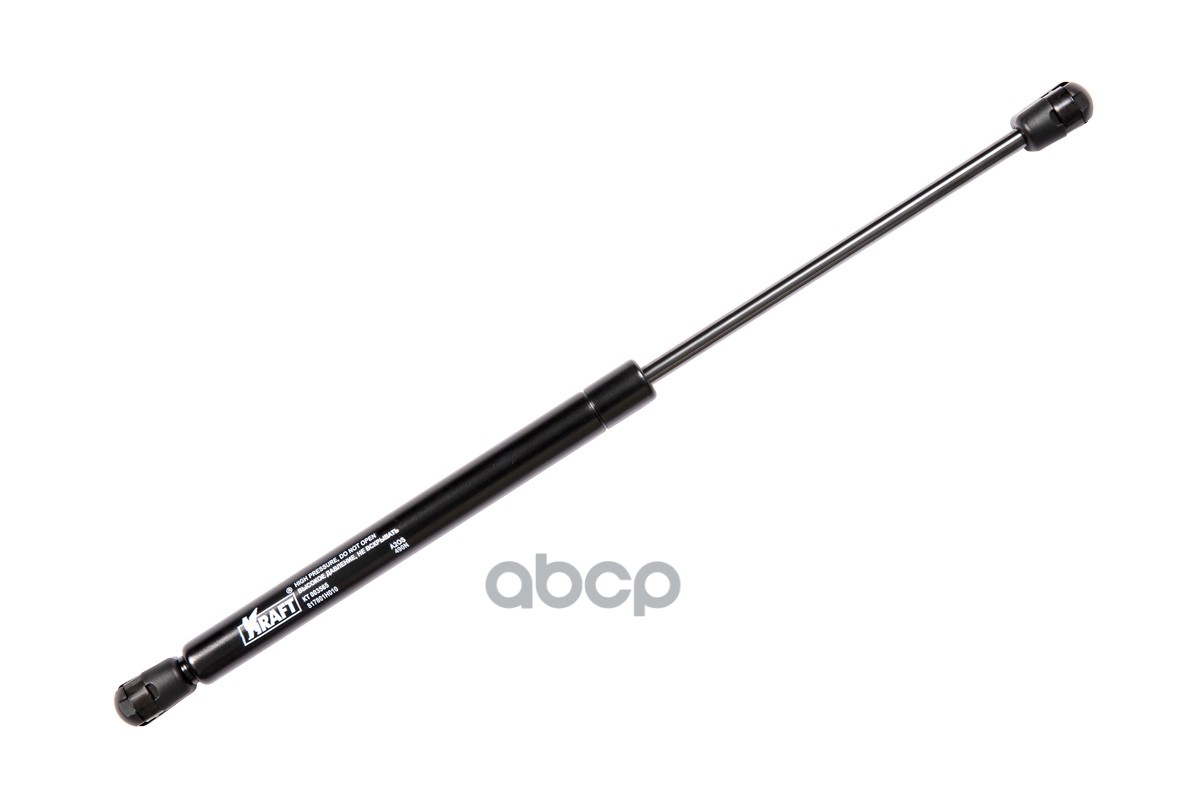 Амортизатор (упор) газовый Kia Ceed (06-) OBER kt003565 KRAFT KT003565 Kraft арт. KT003565