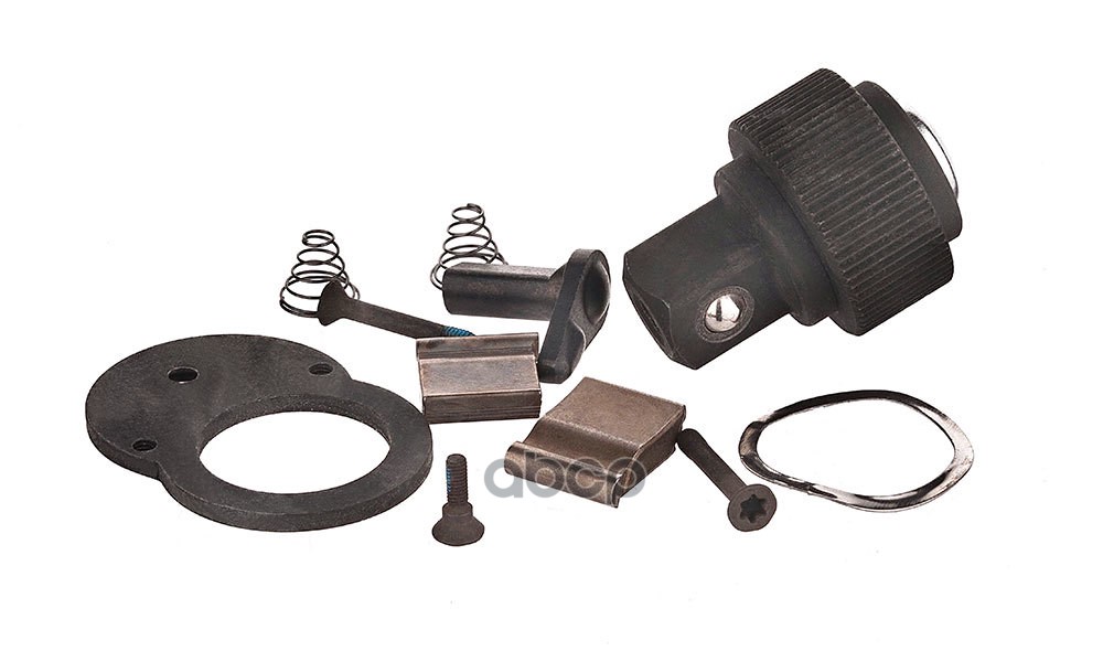 Рк Трещетки 1/2Dr Kraft Kraft арт. KT700625