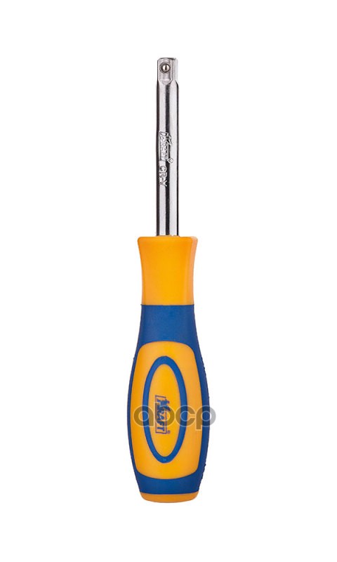 Удлинитель Головки 1/4 125 Мм. Kraft Kt700642 Kraft арт. KT700642