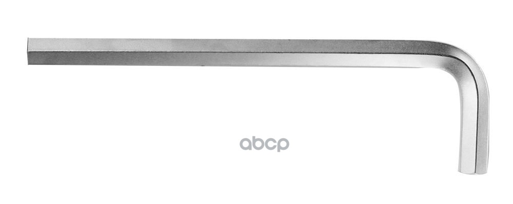 Ключ Шестигранный Торцевой Г-Образный 6 Мм (L135mm) Kraft Kt700726 Kraft арт. KT700726