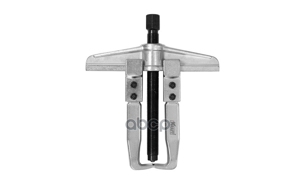 Съемник Со Скользящими Захватами 150 Мм (Cr-V) Kraft арт. KT701035