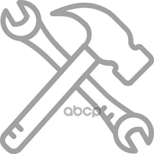 Гайколом 16-22 Mm Kraft Kt705054 Kraft арт. KT705054