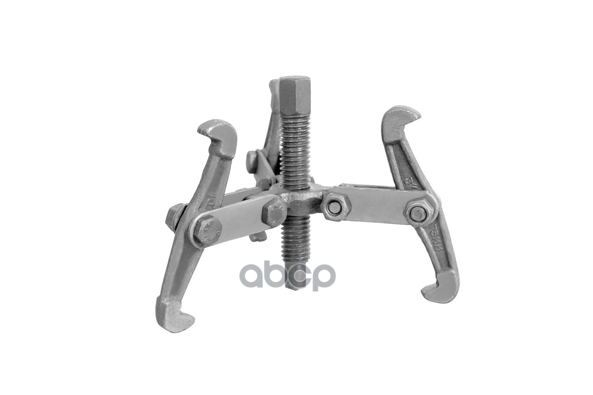 Съемник Подшипников 3-Х Лапый 75 Мм Master Kraft Kt706004 Kraft арт. KT706004