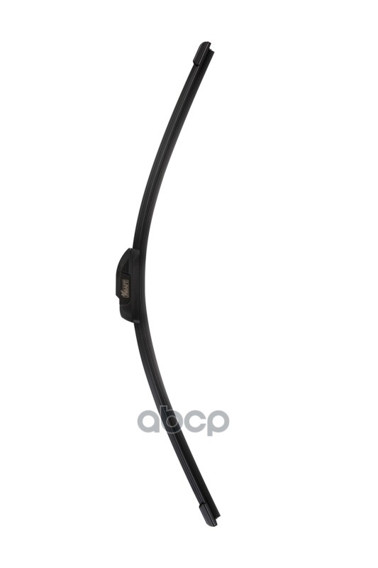 Щетка Стеклоочистителя 550 Мм Бескаркасная 1 Шт Kraft Kt830818 Kraft арт. KT830818