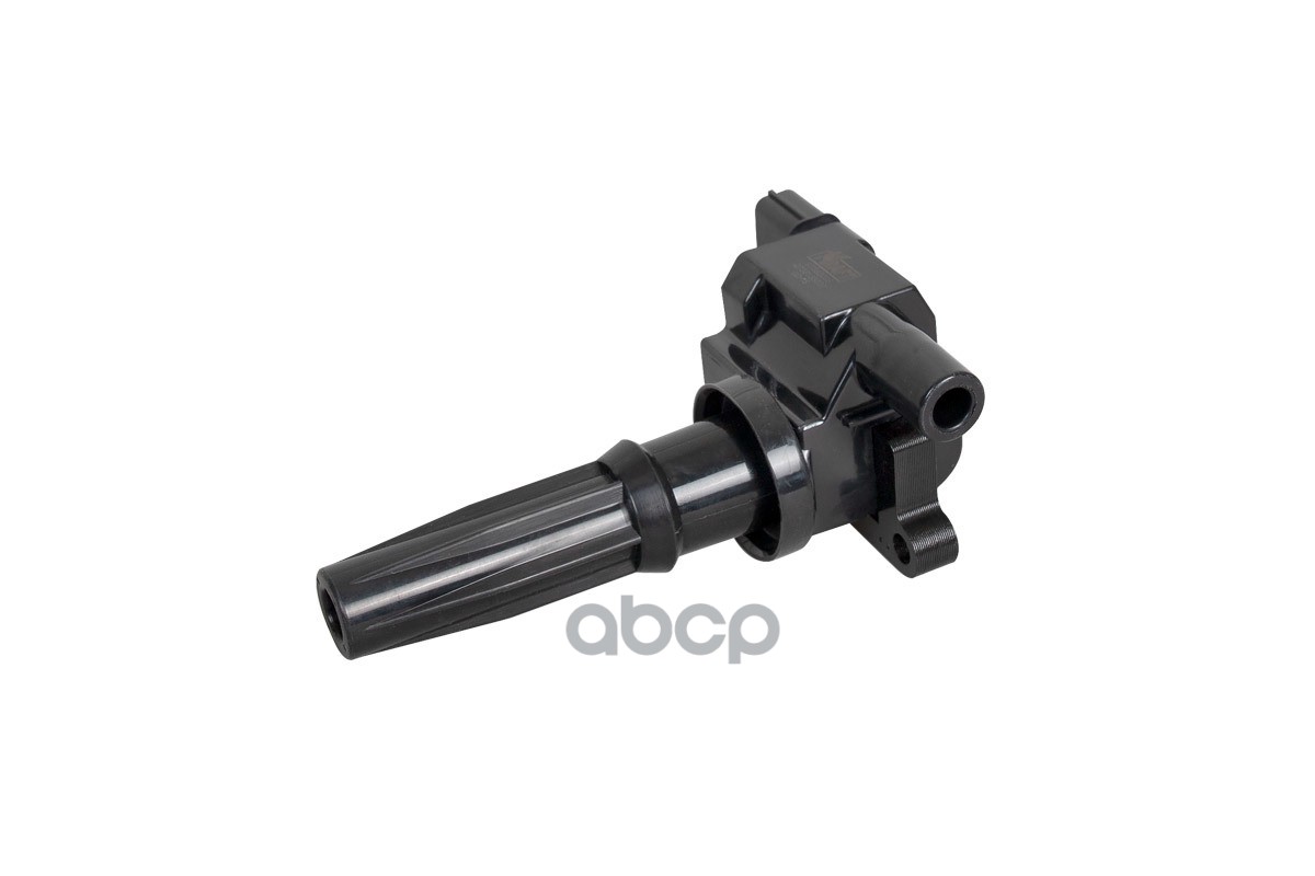 Катушка Зажигания Hyundai Sonata (9904),Santafe/Kia Magentis (00),Sorento (02) 2.02.4 Ober Kraft Kt882005 Kraft арт. KT882005