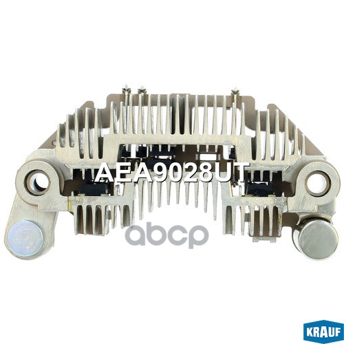 Диодный Мост Генератора Krauf арт. AEA9028UT