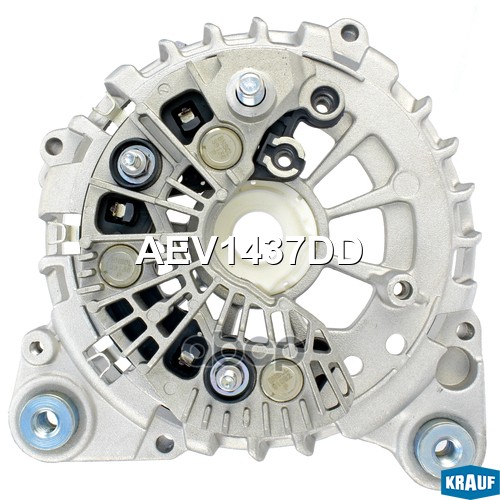 Диодный Мост Генератора Krauf арт. AEV1437DD