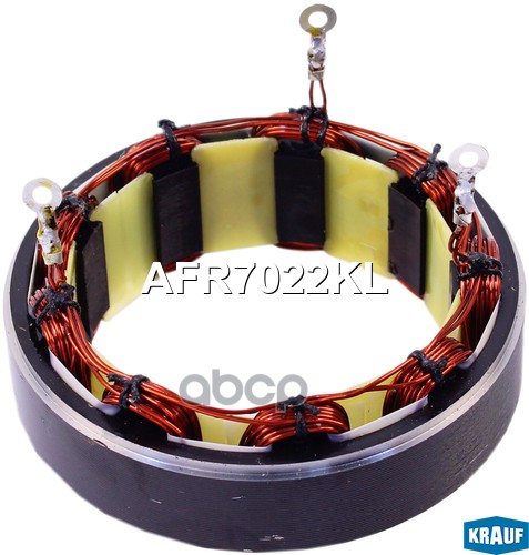 Статор Генератора Krauf арт. AFR7022KL