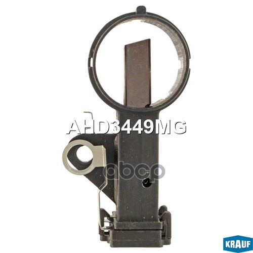 Щёткодержатель генератора Krauf арт. AHD3449MG