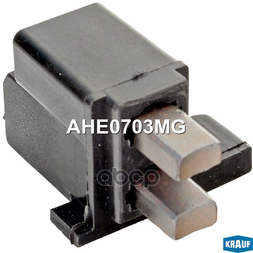 Щёткодержатель генератора AHE0703MG Krauf арт. AHE0703MG