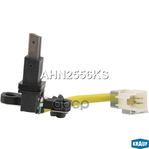 Щёткодержатель генератора Krauf арт. AHN2556KS