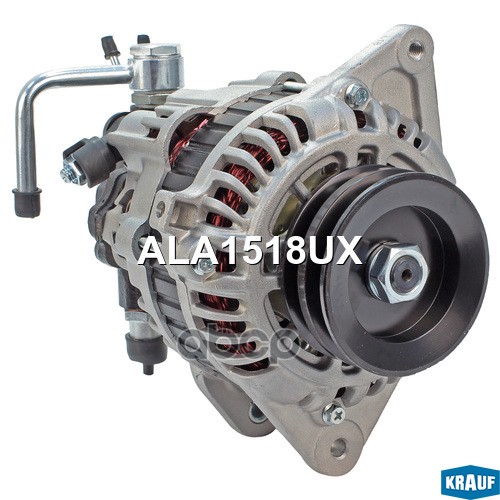 Генератор Krauf арт. ALA1518UX