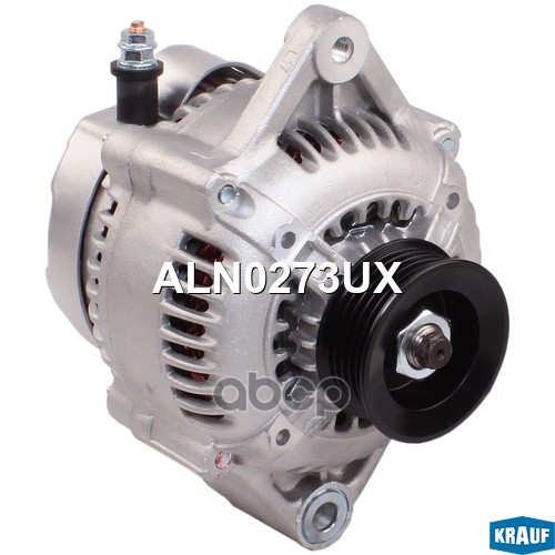 Генератор Krauf арт. ALN0273UX