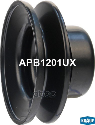 Шкив Генератора Krauf Apb1201ux Krauf арт. APB1201UX