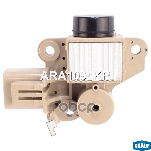 Регулятор генератора Krauf арт. ARA1094KR