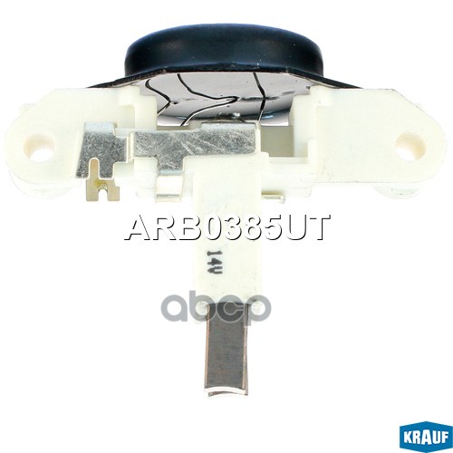 Регулятор генератора Krauf арт. ARB0385UT