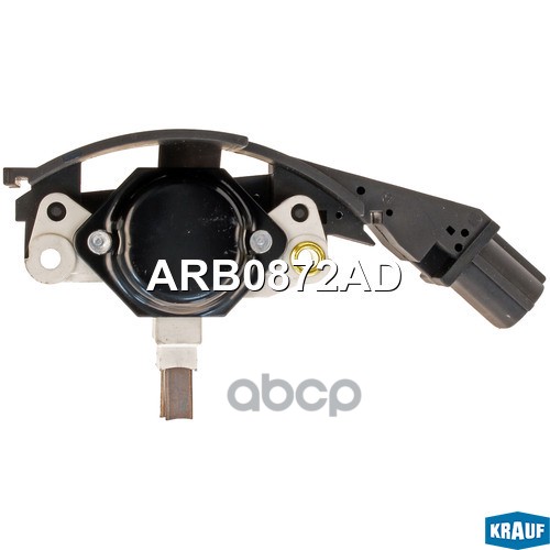 Регулятор генератора ARB0872AD Krauf арт. ARB0872AD