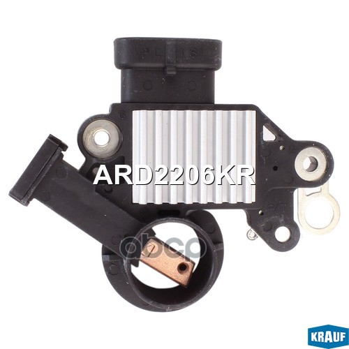 Регулятор Генератора Krauf арт. ARD2206KR