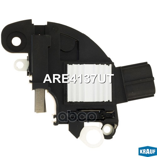 Регулятор генератора Krauf арт. ARE4137UT