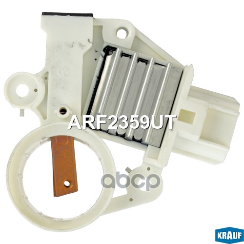 Регулятор генератора Krauf арт. ARF2359UT