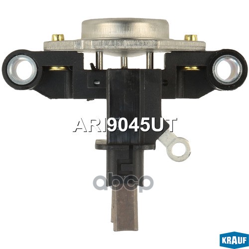 Регулятор генератора KRAUF ARI9045UT Krauf арт. ARI9045UT