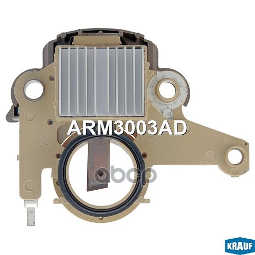 Регулятор генератора Krauf арт. ARM3003AD