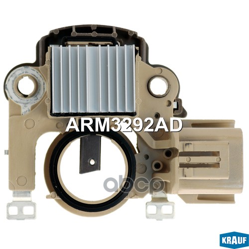 Регулятор генератора Krauf арт. ARM3292AD