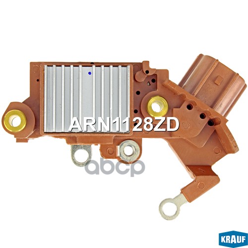 Регулятор генератора Krauf арт. ARN1128ZD