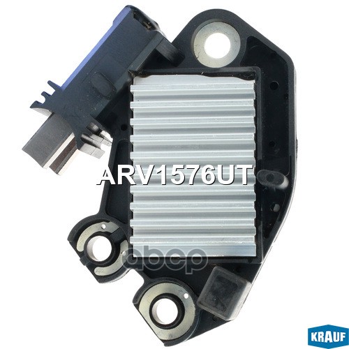 Регулятор генератора ARV1576UT Krauf арт. ARV1576UT