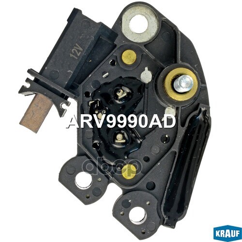 Регулятор генератора Krauf арт. ARV9990AD
