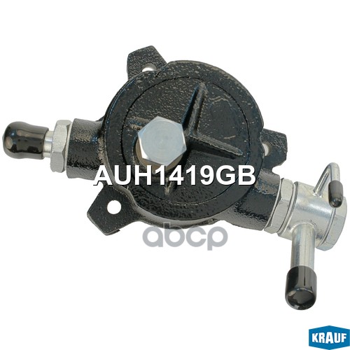 Помпа Вакуумная Генератора Krauf арт. AUH1419GB