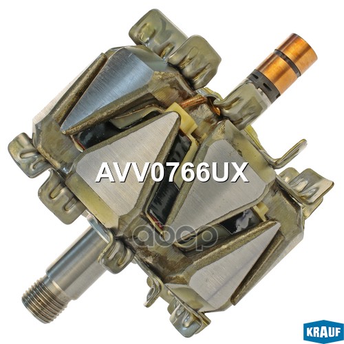 Ротор Генератора Krauf арт. AVV0766UX