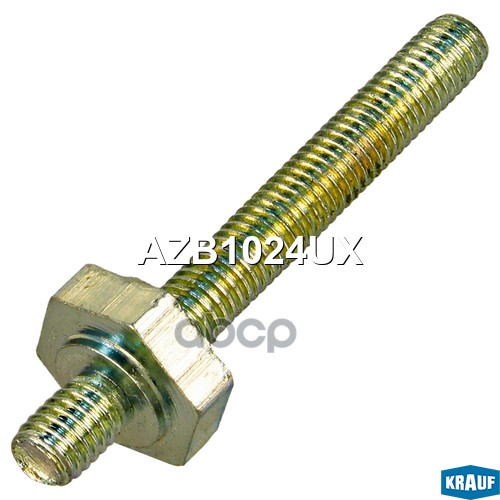 Болт Генератора Krauf арт. AZB1024UX