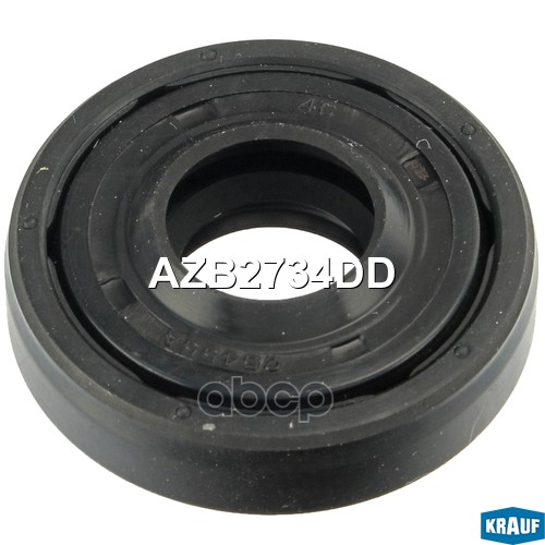 Сальник Генератора Krauf арт. AZB2734DD