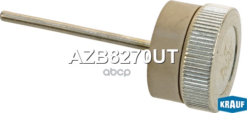 Диод Генератора Krauf арт. AZB8270UT