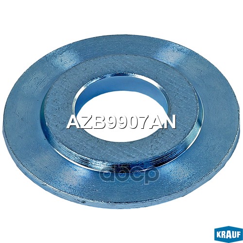 Шайба генератора Krauf арт. azb9907an
