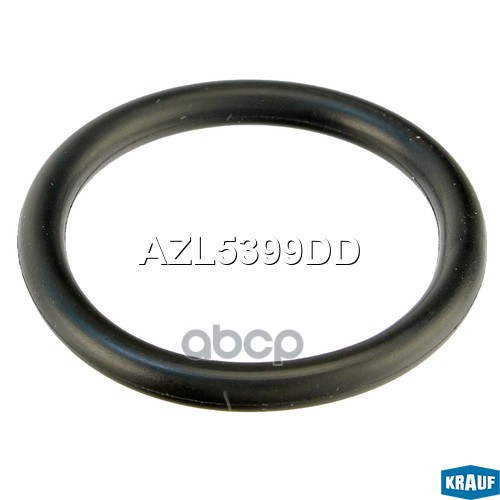 Сальник Генератора Krauf Azl5399dd Krauf арт. AZL5399DD