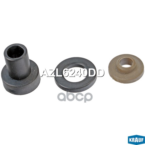 Изолятор Генератора Krauf арт. AZL6240DD