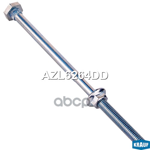 Болт Генератора Krauf арт. AZL6264DD