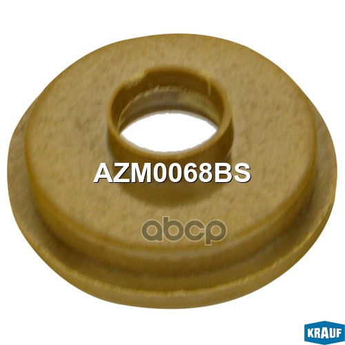 Изолятор Генератора Krauf арт. AZM0068BS