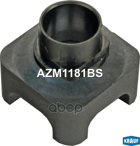 Изолятор Генератора Krauf арт. AZM1181BS